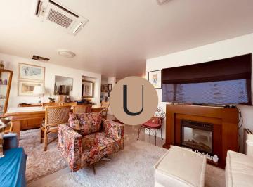 7e0496029cb322e9e3c9688109f2d759cc0db56c · Apartamento 3 quartos 2 suítes 2 vagas Jardim América