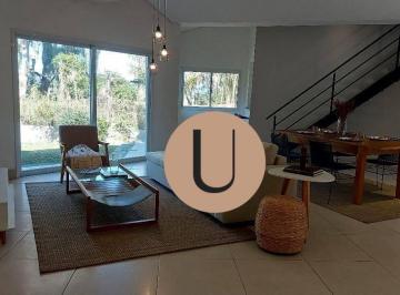 9b8429149ec0fb40669a30acc0f79f0ce60db962 · Casa com 3 dormitórios à venda, 180 m² por R$ 1.480.000,00 - Interlagos - São Paulo/SP