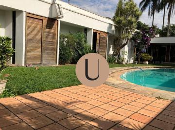 Piscina · Casa Modernista Térrea para Reforma no Brooklin