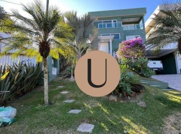 1596546f5316762ac132e0db27cda61be78fc1c3 · Casa com 3 suítes em Aldeia da Serra!