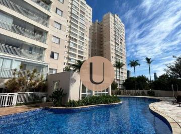 eb64959eab47cbd4f42697d93da4f284d5f435b4 · APARTAMENTO 3 DORM 2 SUITES 2 VAGAS  ALUGA