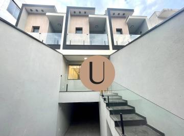 d75b6cba0f4e19b5be2e382ccba8c6a1aa9043c9 · Sobrado Residencial à venda, Vila Esperança, São Paulo - SO0243.
