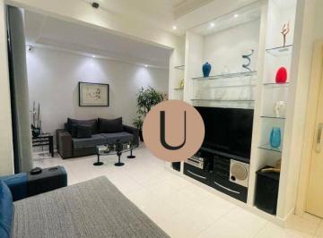 4c7221fc3dfa641861ddfdceb5ef660e0845c8f3 · Apartamento com 3 dormitórios à venda, 87 m² por R$ 915.000,00 - Empresarial 18 do Forte - Barueri/S