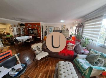 71a5af440b2ef87b5b8a48cd255b5caffdafecdd · Apartamento à venda em Perdizes – 145 m² | 3 Dorms | 1 Suíte | 1 Vaga