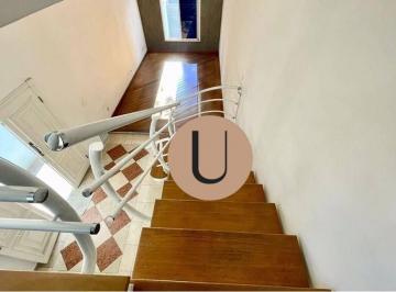 afe64a2823fdf8af94df4fab80bf1abb7c0cf3cd · Lindo sobrado no Tatuapé 3 suites area  lazer completa
