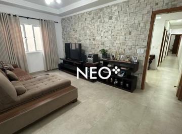 0df42e9e2e1d17d6c98d902ca9c0cd1981b33742 · Linda Casa Sobreposta Alta- 3dorm - Embaré- R$ 1.070.000,00