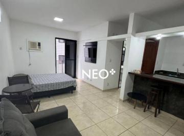 1cd9a71fc7c48013a200c8a91e079d51cb514e41 · FLAT EM SÃO VICENTE, TODO REFORMADO EXCELENTE PARA LOCAÇÃO TEMPORADA