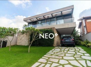 330f1cdd143bfb8c270f62a20f41dd58e475b8af · Casa com 5 dormitórios à venda, 488 m² por R$ 5.200.000,00 - Jardim Acapulco - Guarujá/SP