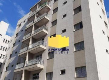 f2b799660f0d077508d9d408d844c31c41c142c6 · Apartamento para venda