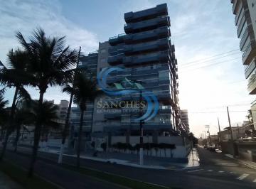 Apartamento · 64m² · 1 Quarto · 1 Vaga · Apartamento com 1 quarto, Caiçara, Praia Grande - R$ 385 mil, Cod: 6786