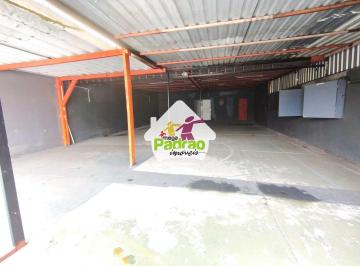 Terreno · 250m² · Terreno, Vila Rosália, Guarulhos - R$ 790 mil, Cod: 10628