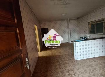 Terreno · 324m² · Terreno, Vila Galvão, Guarulhos - R$ 830 mil, Cod: 10629