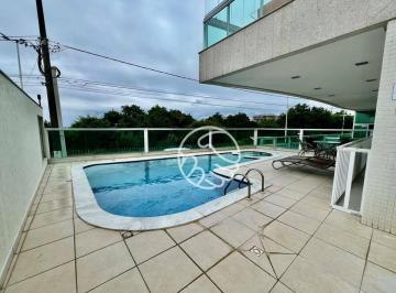 e24d925e2cd9d9e150327dea2a9398f4d1baf2a3 · Apartamento com 3 quartos à venda na região da Enseada Azul