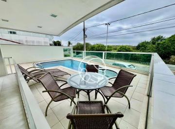 7aac3fa53a813b7d986aeefbc6ac57ae8c824a14 · Apartamento com 3 quartos à venda na região da Enseada Azul