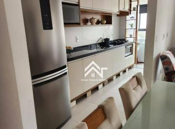 Apartamento com 2 dormitórios para alugar, 68 m² por R$ 4.226/mês - At · Apartamento com 2 dormitórios para alugar, 68 m² por R$ 4.226,00/mês - Atibaia Jardim - Atibaia/SP