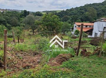 0c662641612bd68cd21a0e77e15d2489abb4f9fd · Terreno a venda no Bairro Rio Abaixo em Atibaia