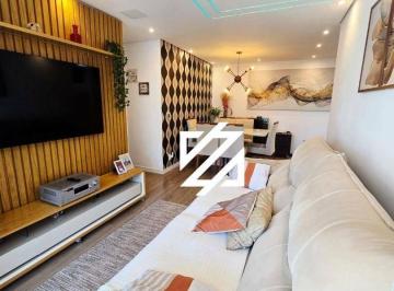 9a8173f152d9af774b0d65b756eb3872aa1ce8af · Excelente apartamento com Sol da manhã de 81 metros,3 dormitórios,2 banheiros, 2 vagas à venda- Vil