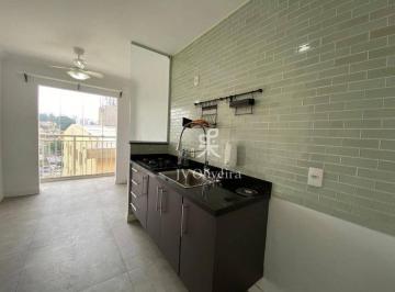923c21e385053013b70ade9a556eee54dfb41842 · Apartamento com 1 dormitório à venda, 31 m²- Vila Sônia - São Paulo/SP