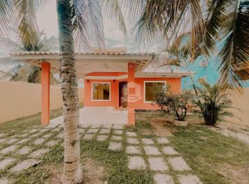 67511ff703ff6363469ea186fb0772f1ee8a6432 · Casa com 4 Quartos à venda, 150 m² - Itaipu - Niterói/RJ
