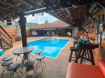 926c897e8d9d4caffb24df44c53112b6e529a75e · Casa com 5 dormitórios à venda, 320 m²  Piratininga - Niterói/RJ