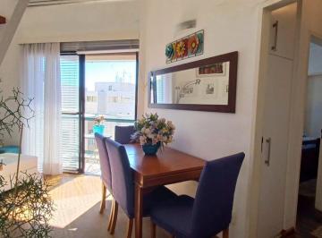 1641240fc9c4d93cfed7fda64d307e916192692d · Cobertura duplex à venda no Jardim Chapadão, bairro nobre da Zona Norte de Campinas, reconhecido pel