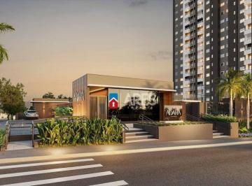 d57da08a33ed373e3f587f597704130eaa10c0d7 · Apartamento com 2 dormitórios à venda, 65 m² a partir de R$ 462.969 - Vila Macnight - Santa Bárbara 