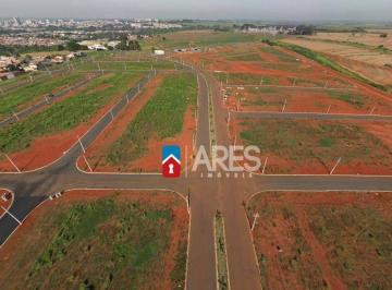 ff9445fe1e81d17eb71b434a55b77215e0da51c6 · Terreno à venda, 175 m² por R$ 151.003,37 - Residencial Cachoeira - Santa Bárbara D'Oeste/SP