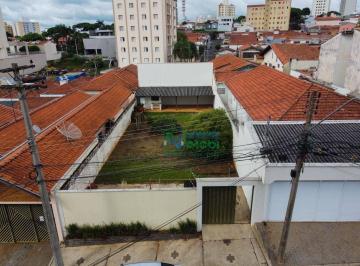 61e1f836476563886287d86ade92e21819ea7508 · Terreno à venda, 250 m² por R$ 282.000,00 - Nova América - Piracicaba/SP
