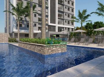 12af2b8e0b2de37aa6c2331cb1a32467b13a49c8 · Apartamento com 3 dormitórios à venda, 111 m² por R$ 1.270.344 - Jardim Europa - Piracicaba/SP