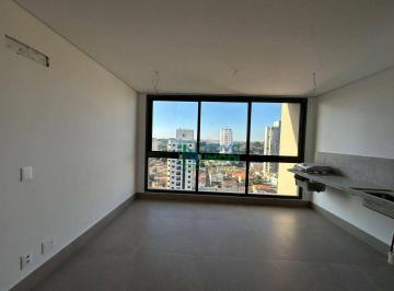 a1ac0a272357c21a9e5bd4f6df3991d41a678198 · Apartamento com 3 dormitórios à venda, 111 m² por R$ 1.233.952,00 - Jardim Europa - Piracicaba/SP