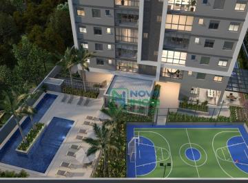 33ddbcd42aed3736bc0faa7ceb43634d20ff828a · Apartamento com 3 dormitórios à venda, 111 m² por R$ 1.012.227,00 - Jardim Europa - Piracicaba/SP