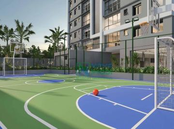 7429ef371113ab74b32cab5c32c91d74e76d1277 · Apartamento com 3 dormitórios à venda, 111 m² por R$ 1.210.980 - Jardim Europa - Piracicaba/SP