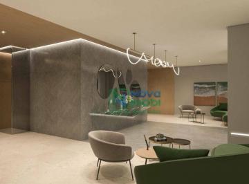 cd998728395f32bf7b0ff80d8d3f26c04aef19b2 · Apartamento com 3 dormitórios à venda, 111 m² por R$ 1.305.337,00 - Jardim Europa - Piracicaba/SP
