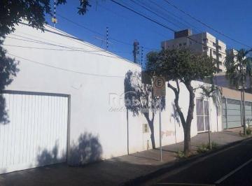 3e001fb4436e609f7b6f27d72dd949c9b413958e · CASA COMERCIAL PQ INDUSTRIAL  PRÓX INSS
