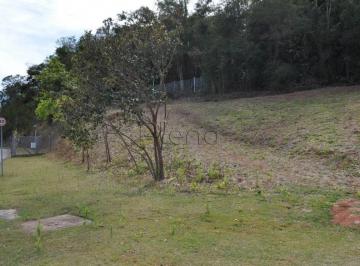 imagem · Terreno à venda em Louveira, Condominio Santa Isabel, com 851 m², Condomínio San