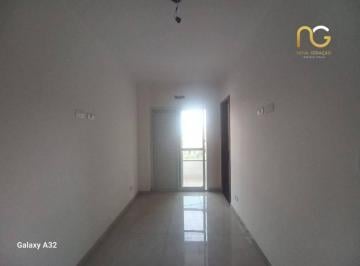 2dcbbf67260768d6725814d5d5660c6e328f2e02 · Sobrado à venda, 125 m² por R$ 595.000,00 - Aviação - Praia Grande/SP