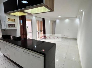 fcebe7332157c57e959a2646fe0eb561f29cc100 · Apartamento com 3 dormitórios à venda, 76 m² por R$ 635.000,00 - Jardim São Vicente - Campinas/SP