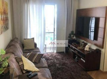 5283894b6219189cb6fd24cda14ea6d276d9cee8 · Apartamento com 3 quartos, Condomínio Altos do São Bernardo por R$ 580.000 - São Bernardo - Campinas