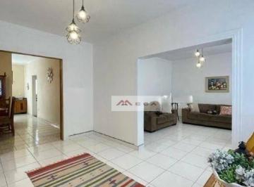 b7f9175af3171511d6708ca34aafd2e3b9a800b1 · Casa com 2 quartos à venda - Jardim Nova Europa - Campinas/SP