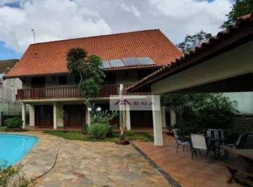 d8bfbe781c9cf6b5bdc6ff0ba7832e62355be356 · Casa com 5 quartos à venda - Parque Taquaral - Campinas/SP
