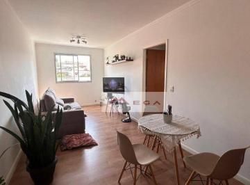 c27d94157634785b90e06fc3f75da7379b7e9c9b · Apartamento com 2 dormitórios à venda, 67 m² por R$ 350.000,00 - Jardim Proença - Campinas/SP