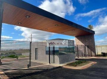 26b3a74cda2847e3097ddde17562216dfb548988 · Terreno à venda no Condomínio Villagio Paulínia - São Bento - Paulínia/SP