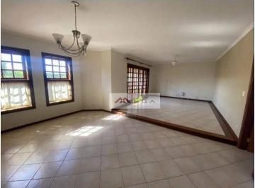 613212be8ba1677f1eed7b1b9ac157aa038d7a87 · Casa com 3 quartos, BOLSÃO DE SEGURANÇA,  por R$ 1.350.000 - Parque Nova Suiça - Valinhos/SP