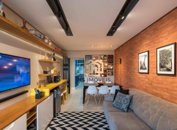 c8264bc1da4bc922eb28dd72fe81f96cb74ad69c · Apartamento com 3 dormitórios para alugar, 95 m² por R$ 11.982,00/mês - Vila Mariana - São Paulo/SP