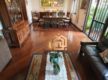 075b99b8b75aaa06e0d24e61ac7bc52ab7913d50 · APARTAMENTO 163m² 4 Quartos sendo 2 suítes á VENDA - Paraíso - São Paulo