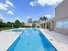 fe622bad0781302ecefc8275a51c6a2c0aa9abe3 · Casa com 5 dormitórios para alugar, 571 m² por R$ 17.800,00/mês - Condomínio Monte Belo - Salto/SP