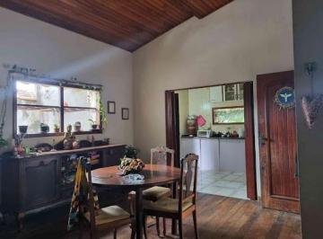763ecad649fd515b324a97ace09b081103e8a44a · Casa com 4 dormitórios à venda, 143 m² por R$ 478.000,00 - Cidade Jardim - Jacareí/SP