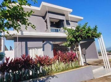 9c9e6219ba204a13a516310308c390b62690f182 · Casa com 3 dormitórios à venda, 264 m² por R$ 1.500.000 - Condomínio Terras do Vale - Caçapava/SP