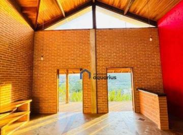 62eea307d0becd3106ba9ce481815947c047b370 · Casa com 3 dormitórios à venda, 130 m² por R$ 1.290.000,00 - Itapema - Guararema/SP