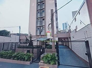 3eb1bbed0697a2ffb8fd7f9dc7fa06ab5e32e2c1 · Apartamento com 2 dormitórios, 50 m² - venda por R$ 310.000,00 ou aluguel por R$ 2.560,00/mês - Vila